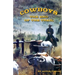 Cowboys: The End of the Trail