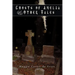 Ghosts of Amelia & Other Tales