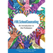 #IRLSchoolCounseling: An Introduction to the Profession