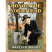 Honor the Noble Dead