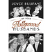 My Four Hollywood Husbands