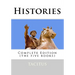 Histories: Complete Edition (The Five Books)