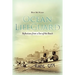 Ocean LifeGuard: Reflections from a Son of the Beach