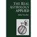 The Real Astrology Applied