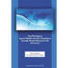 The PPLI Papers: Secure Wealth and Tax Compliance Through Private Placement Life Insurance: PPLI Simplified Through Pictures & Videos