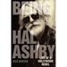 Being Hal Ashby: Life of a Hollywood Rebel