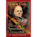 "Uncle Curro". J.R.R. Tolkien's Spanish Connection