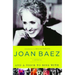 And a Voice to Sing with: A Memoir