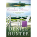 Carolina Breeze: A Sweet, Low-Spice Contemporary Romance