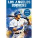 Los Angeles Dodgers Fun Facts