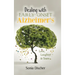 Dealing with Early-Onset Alzheimer's: Love, Laughter & Tears