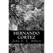Hernando Cortez