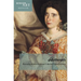 Companion to Glitterati: Portraits and Jewelry from Colonial Latin America at the Denver Art Museum
