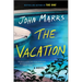 The Vacation