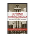 Beyond Totalitarianism: Stalinism and Nazism Compared