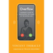 Overflow: A Buddhist Guide to Navigating the Chaos of the Digital Age