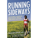 Running Sideways: The Olympic Champion Who Made Track and Field History