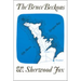 The Bruce Beckons: The Story of Lake Huron's Great Peninsula