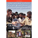Operational Culture for the Warfighter: Principles and Applications (Second edition)
