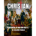 Christian Times Magazine Issue 88