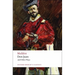 Don Juan: And Other Plays