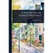 A History of the Town of Westfield