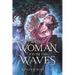 The Woman from the Waves