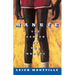 Manute: The Center of Two Worlds