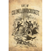The Life Of Col. David Crockett, Written By Himself.