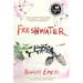 Freshwater