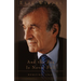 And the Sea Is Never Full: Memoirs, 1969-