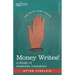 Money Writes!