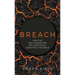 Breach: How the Next Generation are Consciously Disrupting the World