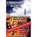 Christians Alert!: Democrats Are Attacking Our Country