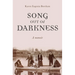 Song Out of Darkness