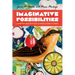 Imaginative Possibilities: Conversations with Twenty-First-Century Latinx Writers
