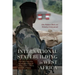 International Statebuilding in West Africa: Civil Wars and New Humanitarianism in Sierra Leone, Liberia, and Côte d'Ivoire
