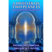 A Dweller on Two Planets: Or the Dividing of the Way
