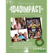 1040 Impact Christmas Edition
