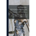 Internal-Revenue Manual: Compiled by Direction of the Commissioner of Internal Revenue From the Laws and Regulations Now in Force, for the Info