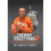 The Emerson Street Story 2: Winners Always Practice Program
