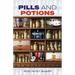 Pills and Potions: A Pharmacist's Life