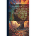 Sumerian Epics and Myths. Cuneiform Series - Volume III