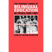 The Strange Career of Bilingual Education in Texas, 1836-1981