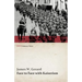 Face to Face with Kaiserism (WWI Centenary Series)