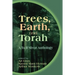 Trees, Earth, and Torah: A Tu B'Shvat Anthology