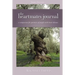 The Heartmates Journal, a Companion for Partners of People with Heart Disease