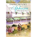 Finding My Voice with Aphasia: Walking Through Aphasia