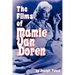 The Films of Mamie Van Doren