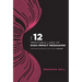 12 Immutable Laws of High-Impact Messaging